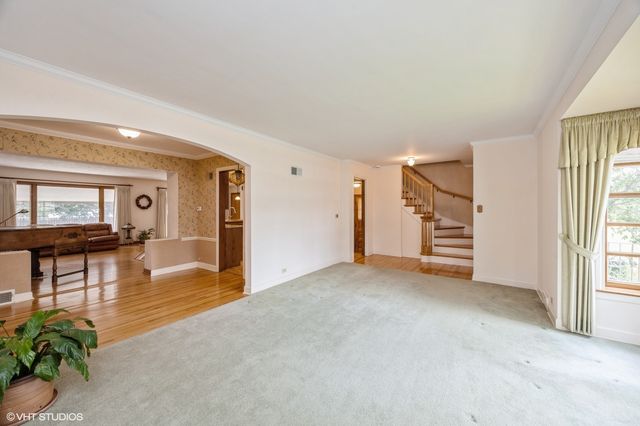 1707 N 78th Avenue, Elmwood Park, IL 60707