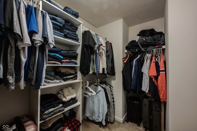 10165 Clay Bridge Drive, Noblesville, IN 46060