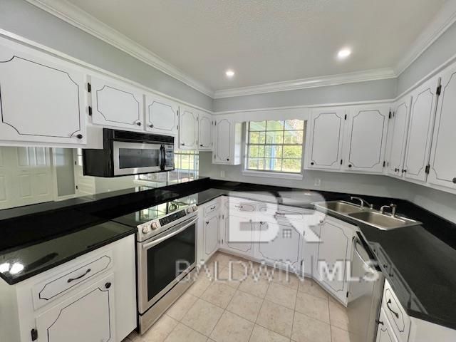 223 McRae Street, Atmore, AL 36502