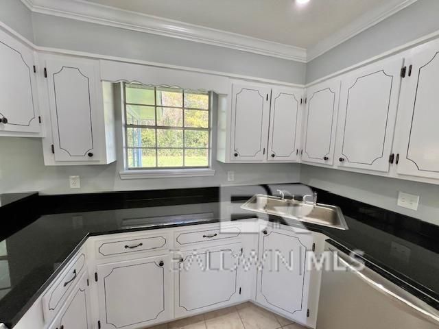 223 McRae Street, Atmore, AL 36502