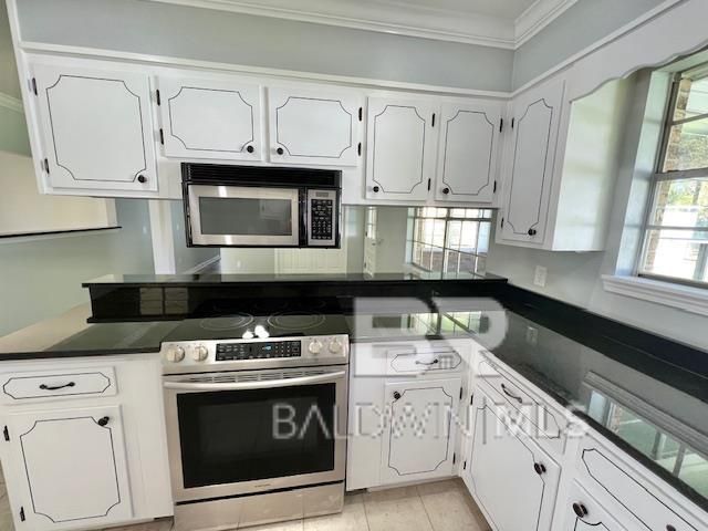 223 McRae Street, Atmore, AL 36502