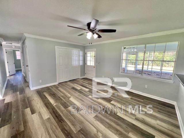 223 McRae Street, Atmore, AL 36502