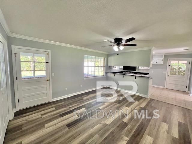 223 McRae Street, Atmore, AL 36502