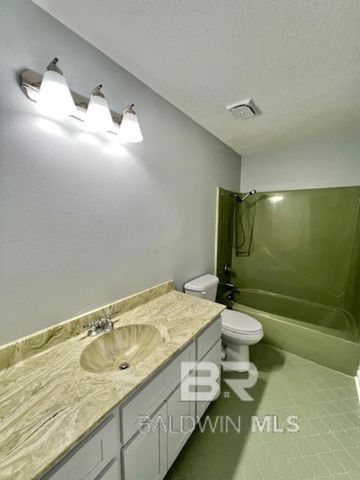 223 McRae Street, Atmore, AL 36502