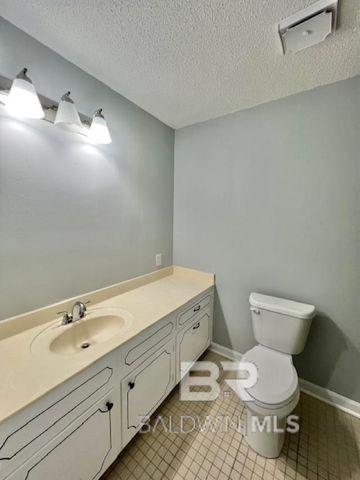 223 McRae Street, Atmore, AL 36502