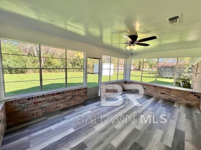 223 McRae Street, Atmore, AL 36502