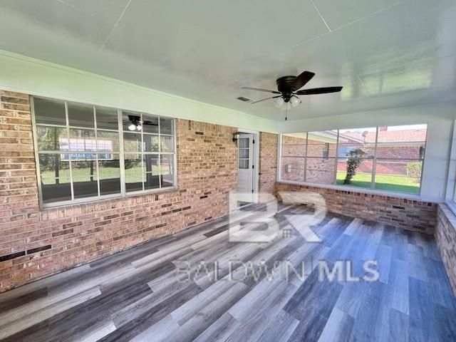 223 McRae Street, Atmore, AL 36502