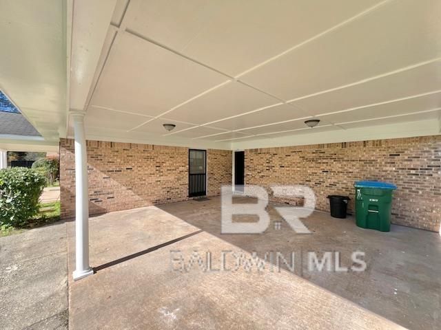 223 McRae Street, Atmore, AL 36502