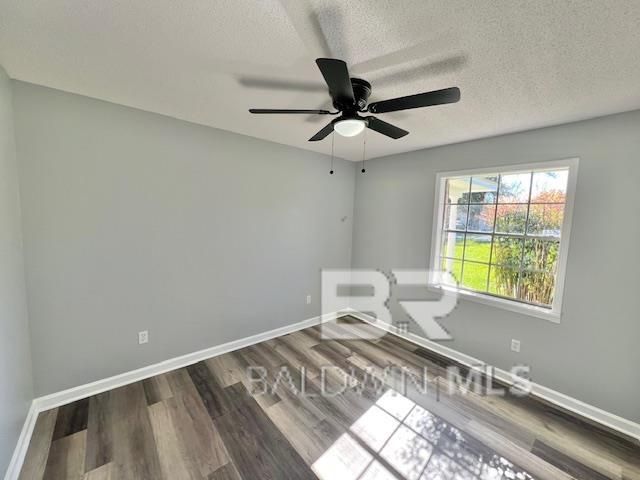 223 McRae Street, Atmore, AL 36502