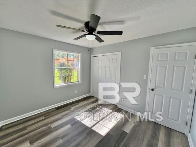 223 McRae Street, Atmore, AL 36502