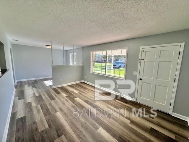 223 McRae Street, Atmore, AL 36502