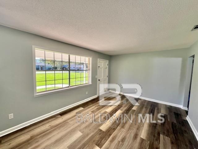 223 McRae Street, Atmore, AL 36502