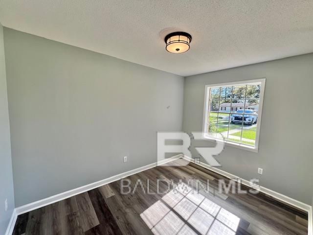 223 McRae Street, Atmore, AL 36502