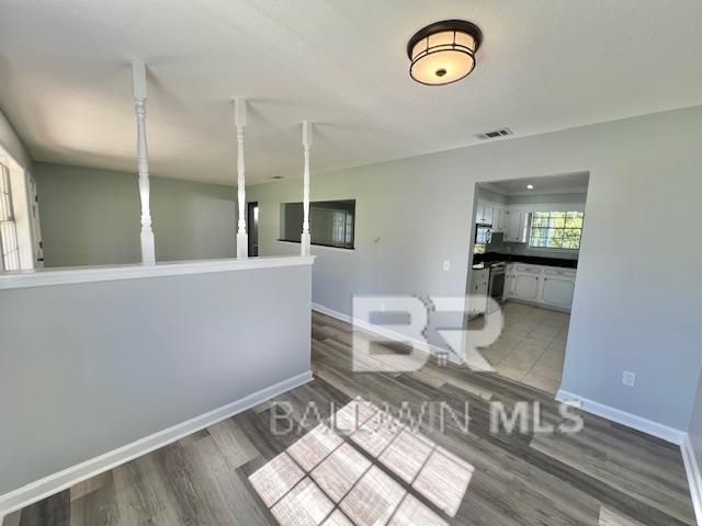 223 McRae Street, Atmore, AL 36502