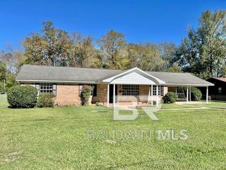 223 McRae Street, Atmore, AL 36502