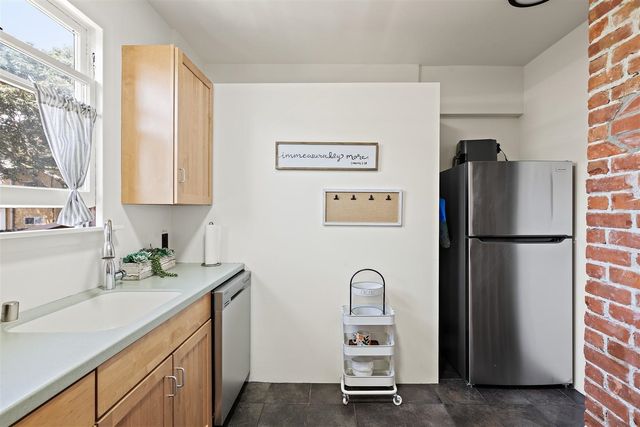 2611 Piedmont Ave 4, Berkeley, CA 94704