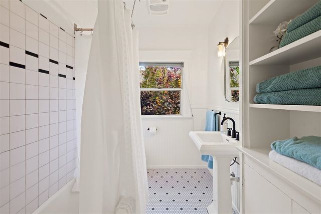 2611 Piedmont Ave 4, Berkeley, CA 94704