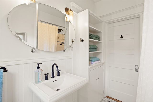 2611 Piedmont Ave 4, Berkeley, CA 94704