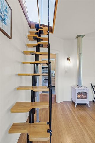 2611 Piedmont Ave 4, Berkeley, CA 94704