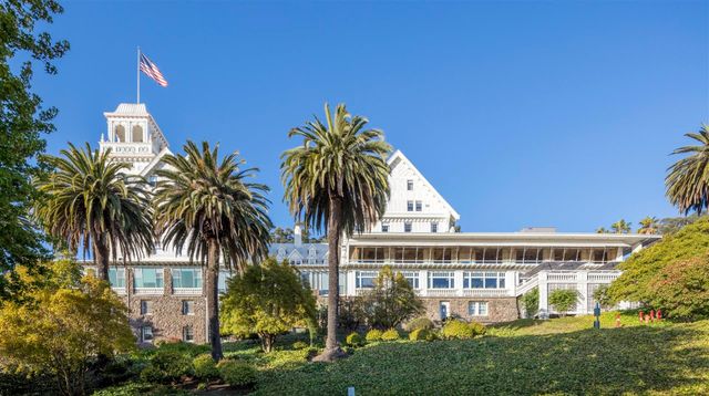 2611 Piedmont Ave 4, Berkeley, CA 94704