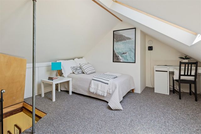 2611 Piedmont Ave 4, Berkeley, CA 94704