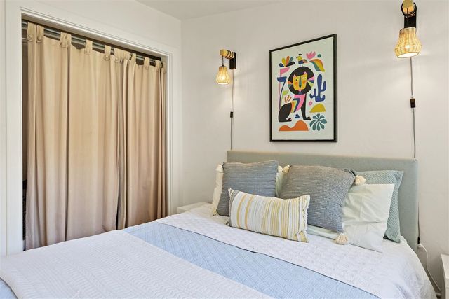 2611 Piedmont Ave 4, Berkeley, CA 94704