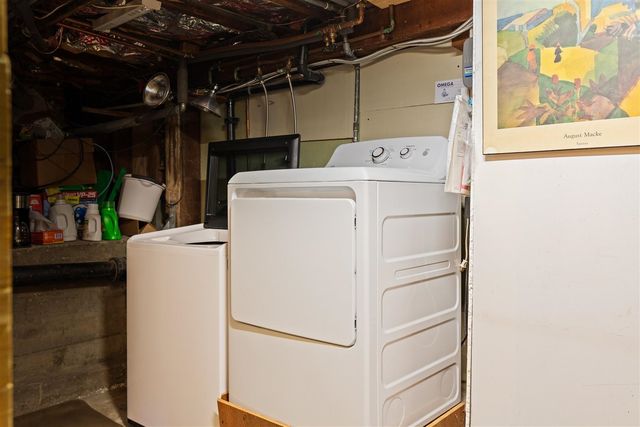 2611 Piedmont Ave 4, Berkeley, CA 94704