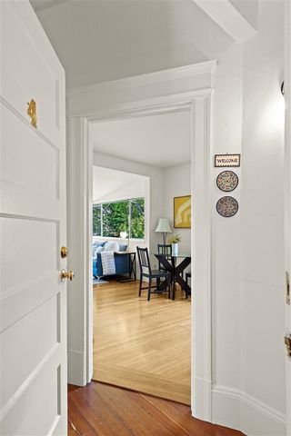 2611 Piedmont Ave 4, Berkeley, CA 94704