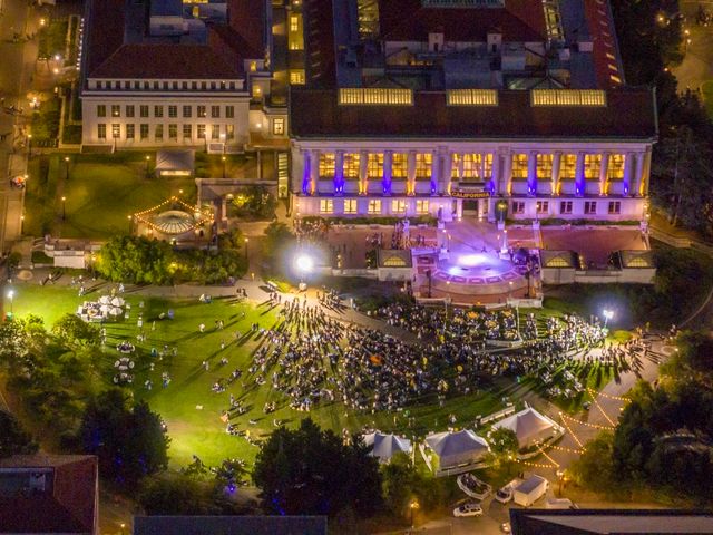 2611 Piedmont Ave 4, Berkeley, CA 94704