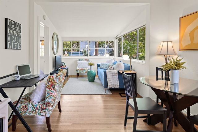 2611 Piedmont Ave 4, Berkeley, CA 94704