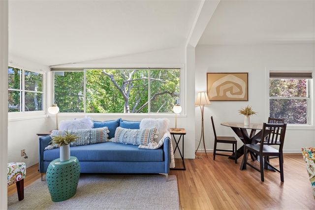 2611 Piedmont Ave 4, Berkeley, CA 94704