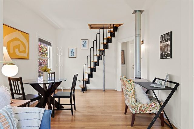 2611 Piedmont Ave 4, Berkeley, CA 94704