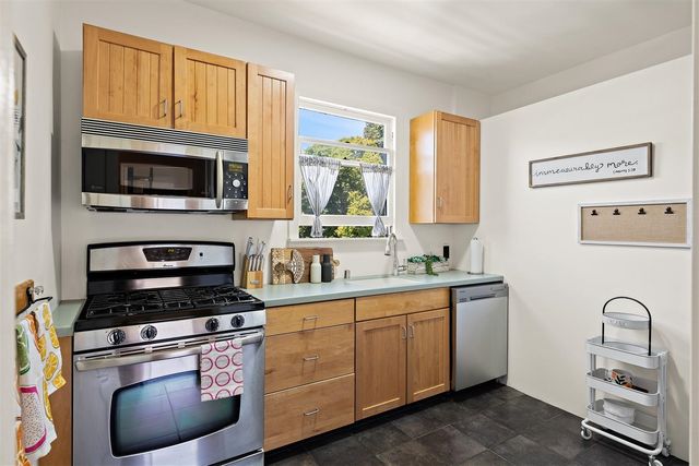 2611 Piedmont Ave 4, Berkeley, CA 94704
