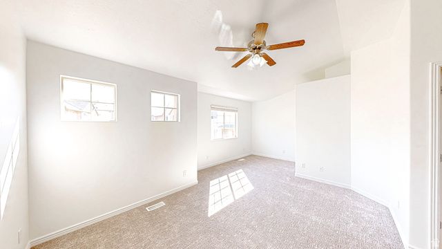 1228 N CATTAIL DR, Spanish Fork, UT 84660