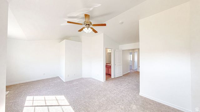 1228 N CATTAIL DR, Spanish Fork, UT 84660