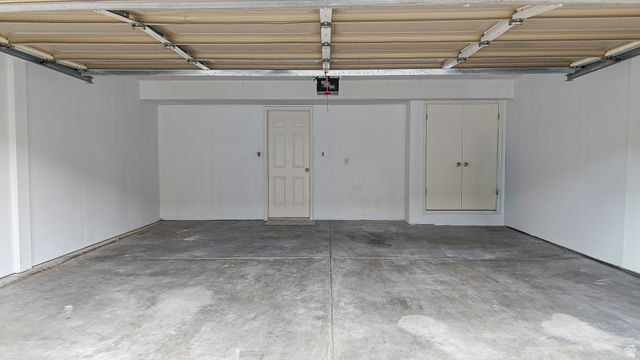 1228 N CATTAIL DR, Spanish Fork, UT 84660