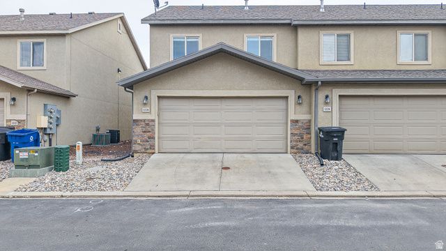 1228 N CATTAIL DR, Spanish Fork, UT 84660