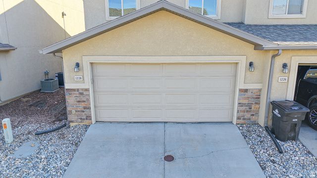 1228 N CATTAIL DR, Spanish Fork, UT 84660
