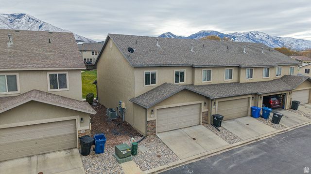 1228 N CATTAIL DR, Spanish Fork, UT 84660