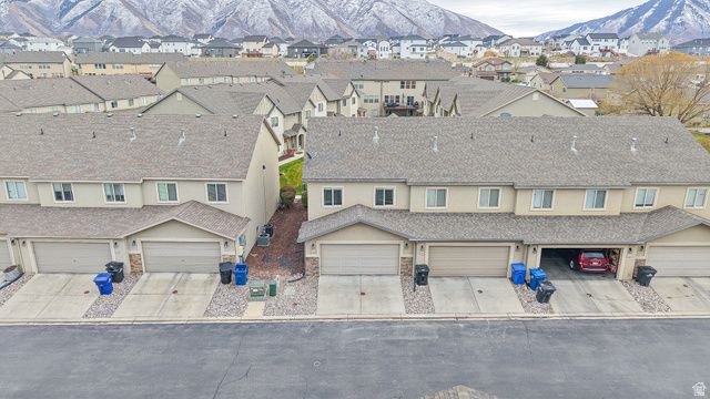 1228 N CATTAIL DR, Spanish Fork, UT 84660