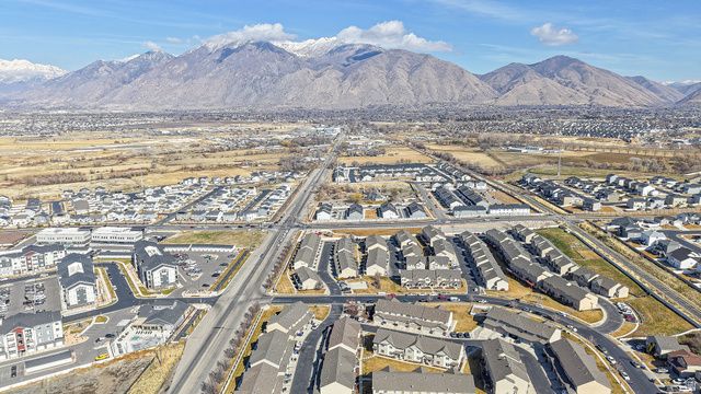 1228 N CATTAIL DR, Spanish Fork, UT 84660