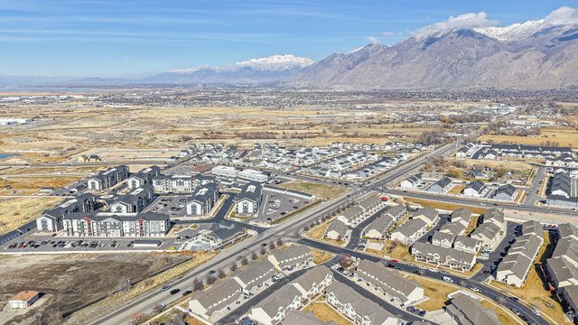 1228 N CATTAIL DR, Spanish Fork, UT 84660