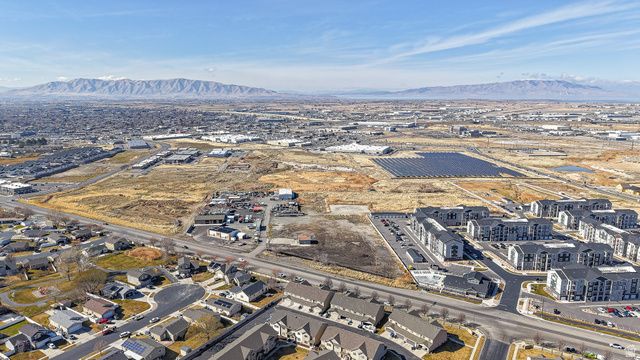 1228 N CATTAIL DR, Spanish Fork, UT 84660