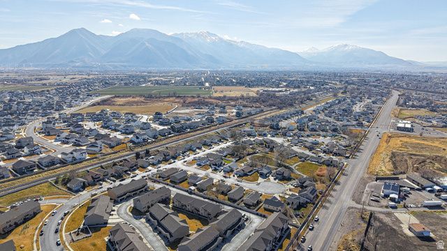 1228 N CATTAIL DR, Spanish Fork, UT 84660