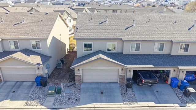 1228 N CATTAIL DR, Spanish Fork, UT 84660