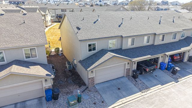 1228 N CATTAIL DR, Spanish Fork, UT 84660