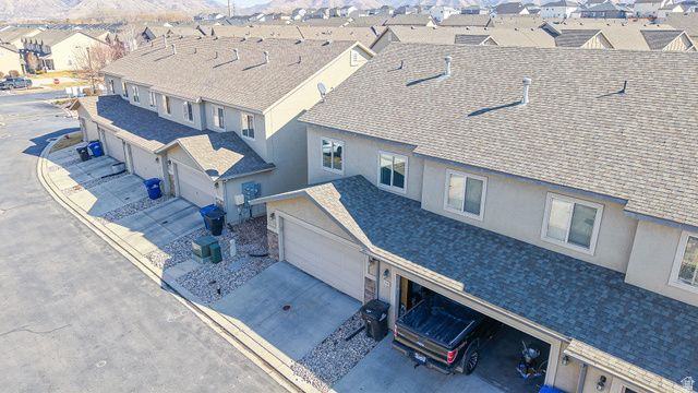 1228 N CATTAIL DR, Spanish Fork, UT 84660