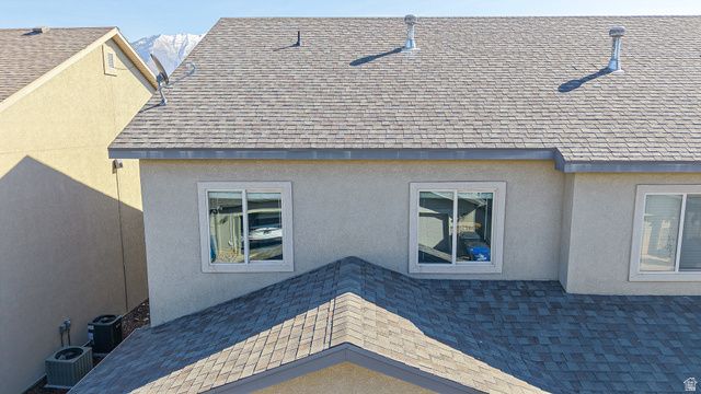 1228 N CATTAIL DR, Spanish Fork, UT 84660