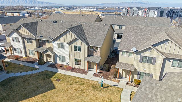 1228 N CATTAIL DR, Spanish Fork, UT 84660