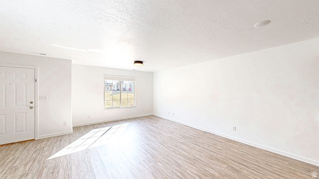 1228 N CATTAIL DR, Spanish Fork, UT 84660